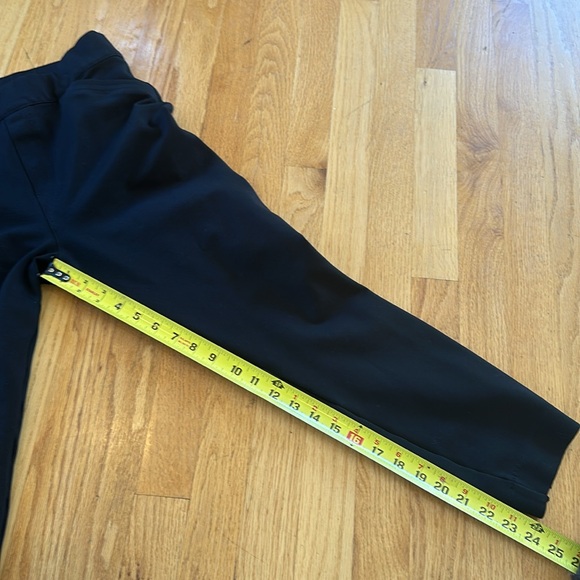 Spanx the perfect pant - Picture 6 of 7